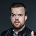 Brad Williams avatar