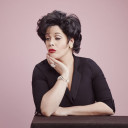 Debbie Wileman avatar