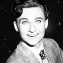 Bryce Edwards avatar