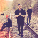 The Spill Canvas avatar