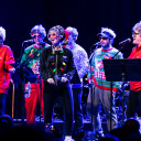 Edith, Esther and Ethel avatar