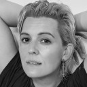 Brandi Carlile avatar