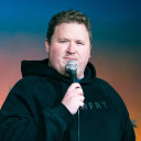 Brendan Sagalow avatar