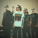 Eighteen Visions avatar