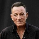 Bruce Springsteen avatar