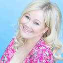 Caroline Rhea avatar