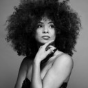 Kandace Springs avatar