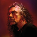 Robert Plant avatar