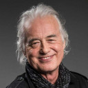 Jimmy Page avatar