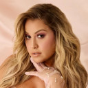 Alexandra Kay avatar