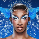 Lana Ja'Rae avatar