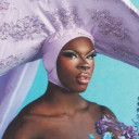 Luxx Noir London avatar