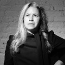 Natalie Merchant avatar