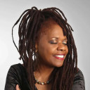 Catherine Russell avatar