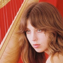 Mikaela Davis avatar