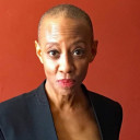 Gail Ann Dorsey avatar