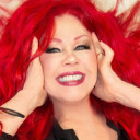 Kate Pierson avatar