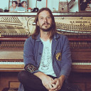 Marco Benevento avatar