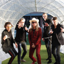 Collective Soul avatar