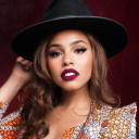 Lauren Henderson avatar