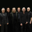 THE ORCHESTRA Starring ELO Former Members avatar