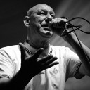 Steve Ignorant avatar