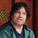 Nicky Garratt avatar