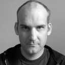 Ian MacKaye avatar