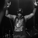 Derrick Green avatar