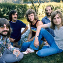 The Moody Blues avatar