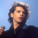 Michael Hutchence avatar