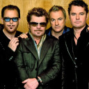 INXS avatar