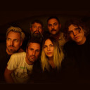 The Head And The Heart avatar