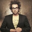 Justin Pierre avatar