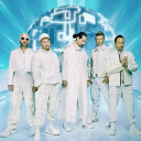 Backstreet Boys avatar