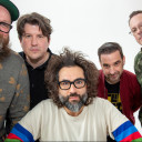 Motion City Soundtrack avatar