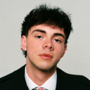 Corbyn Besson avatar