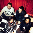 Silversun Pickups avatar