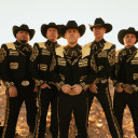 Mariachi El Bronx avatar