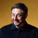 Eugene Mirman avatar