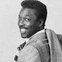 Wilson Pickett avatar