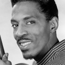 Ike Turner avatar