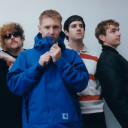 Militarie Gun avatar