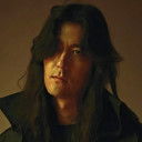 Johnny Famiglietti avatar