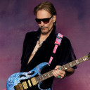 Steve Vai avatar