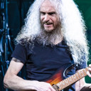 Guthrie Govan avatar