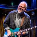 Mike Keneally avatar