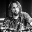 Marco Minnemann avatar