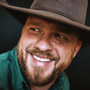 Cody Johnson avatar