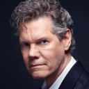 Randy Travis avatar